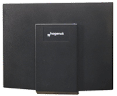 oc300 voicebox 10.jpg